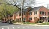 4122 Leonard Dr photo